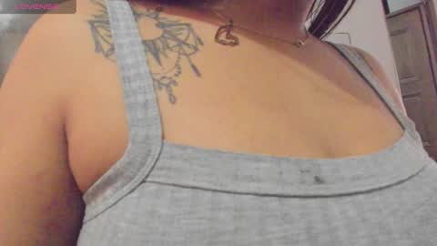 Snapshot of isiss_goddess chatting on January 2025 07:24:01 PM Isis Independent model online show from January 2025 07:24:01 PM