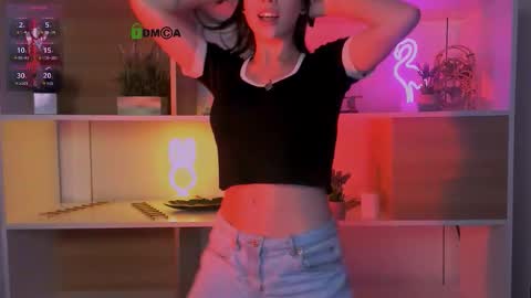 Snapshot of isla_dior chatting on November 2025 03:56:01 PM isla_dior online show from November 2025 03:56:01 PM