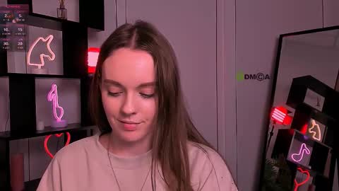 Snapshot of isla_dior chatting on November 2025 04:28:01 PM isla_dior online show from November 2025 04:28:01 PM