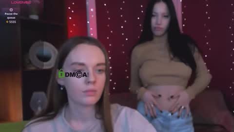 Snapshot of isla_dior chatting on November 2025 03:05:02 PM isla_dior online show from November 2025 03:05:02 PM