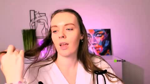 Snapshot of isla_dior chatting on November 2025 07:31:02 AM isla_dior online show from November 2025 07:31:02 AM