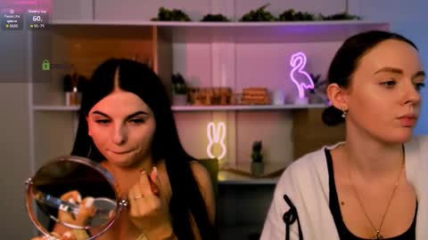 Snapshot of isla_dior chatting on December 2025 08:34:01 AM isla_dior online show from December 2025 08:34:01 AM