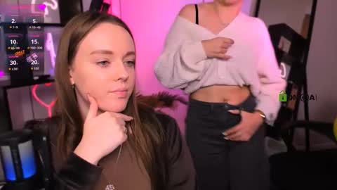 Snapshot of isla_dior chatting on December 2025 07:58:02 AM isla_dior online show from December 2025 07:58:02 AM