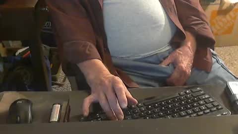 Duke online show from September 2025 11:29:01 PM