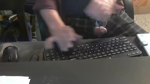 Duke online show from October 2025 02:39:02 PM