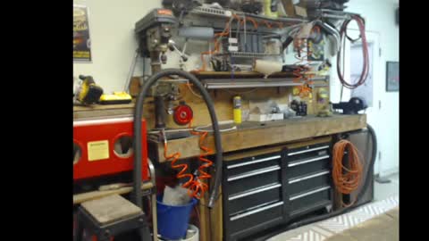 Jim online show from October 2025 11:22:01 AM