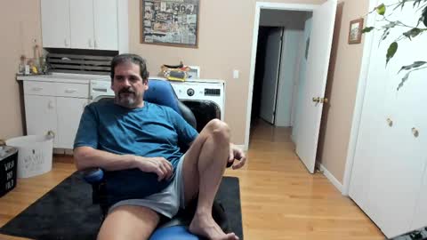 Jim online show from November 2025 12:13:02 AM