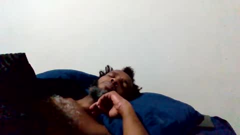 islandmaker online show from October 2025 11:20:02 AM