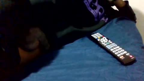 islandmaker online show from November 2025 07:31:02 AM