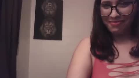 BiancaRose online show from January 2025 10:06:02 AM