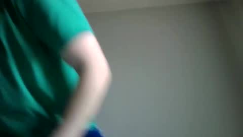 Snapshot of islaysince97 chatting on November 2025 07:20:01 AM islaysince97 online show from November 2025 07:20:01 AM