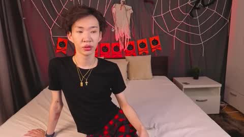 Takumi online show from November 2025 04:15:02 AM