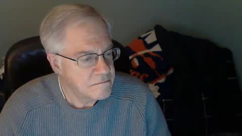 islesman22 online show from December 2024 01:50:02 AM