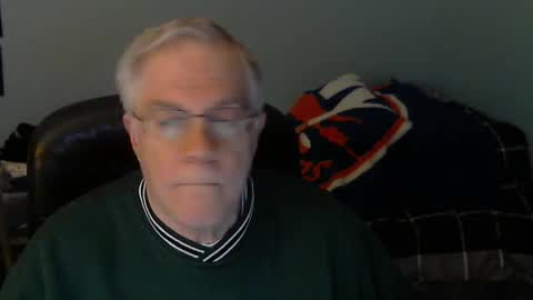 islesman22 online show from February 2025 02:20:02 AM