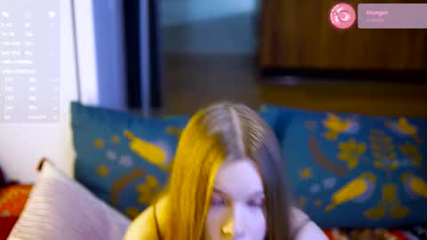 Snapshot of isoull chatting on September 2025 08:01:02 PM Im Lis - online show from September 2025 08:01:02 PM