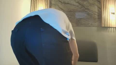 Snapshot of israel_gray chatting on October 2025 07:26:01 PM Israel online show from October 2025 07:26:01 PM