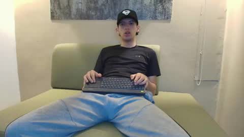 Snapshot of israel_gray chatting on October 2025 07:47:02 PM Israel online show from October 2025 07:47:02 PM