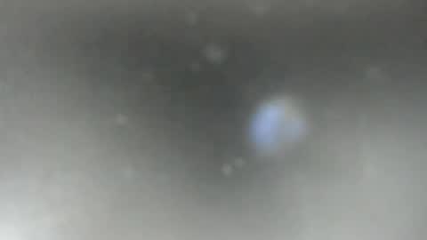 Snapshot of israelymilf chatting on December 2024 09:27:01 AM Marta online show from December 2024 09:27:01 AM