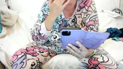 Snapshot of israelymilf chatting on January 2025 07:18:02 PM Marta online show from January 2025 07:18:02 PM