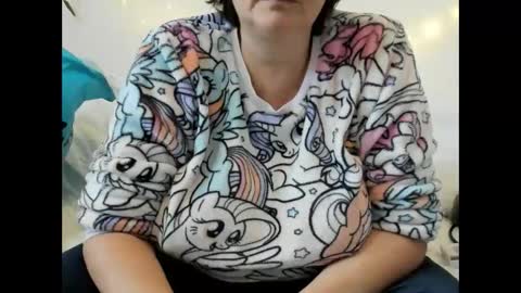 Snapshot of israelymilf chatting on February 2025 08:50:01 AM Marta online show from February 2025 08:50:01 AM