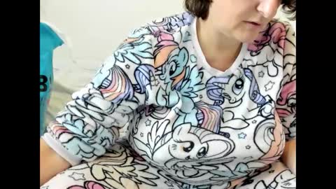 Snapshot of israelymilf chatting on February 2025 08:22:01 AM Marta online show from February 2025 08:22:01 AM