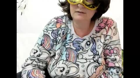 Snapshot of israelymilf chatting on February 2025 08:10:01 PM Marta online show from February 2025 08:10:01 PM