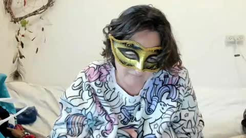 Snapshot of israelymilf chatting on February 2025 11:25:02 AM Marta online show from February 2025 11:25:02 AM