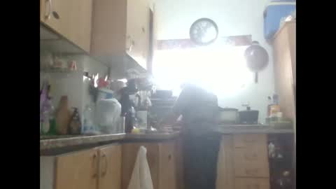 Snapshot of israelymilf chatting on November 2025 08:53:02 AM Marta online show from November 2025 08:53:02 AM