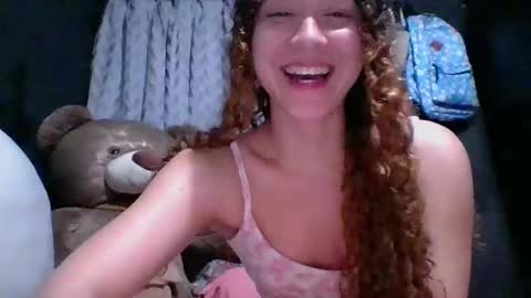 Issa online show from October 2025 06:01:01 AM