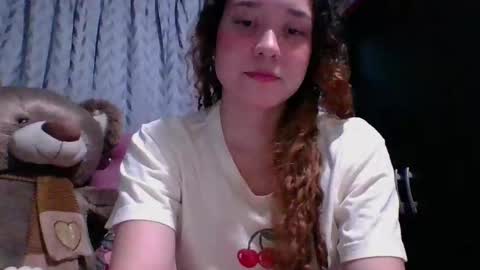 Issa online show from October 2025 04:46:01 AM