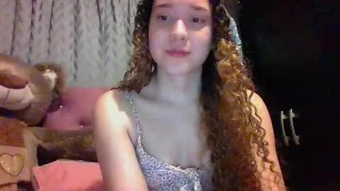 Issa online show from November 2025 05:18:02 AM