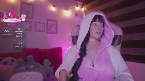 ISSA  online show from March 2025 07:10:02 PM