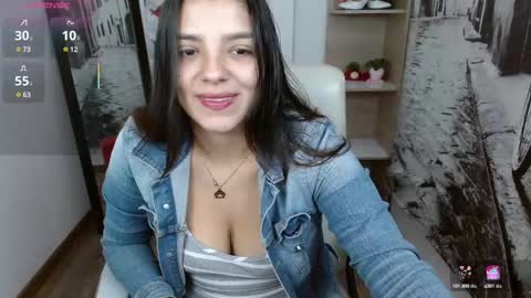 Issa  online show from March 2025 12:16:01 PM