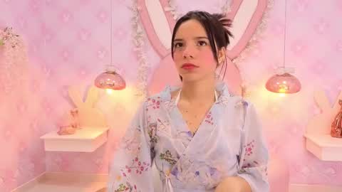 Issa Skinny online show from September 2025 11:43:01 AM