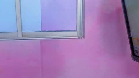 Issa Skinny online show from September 2025 11:22:02 AM