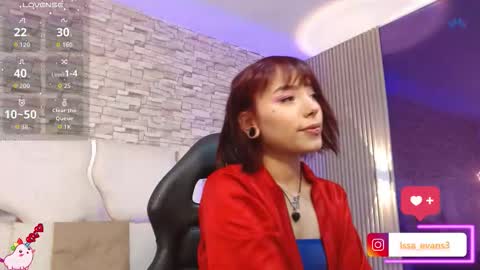 Snapshot of issa_tay1 chatting on October 2025 07:34:01 PM Issa online show from October 2025 07:34:01 PM