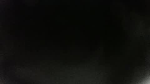 issabellajones online show from February 2025 07:05:02 PM