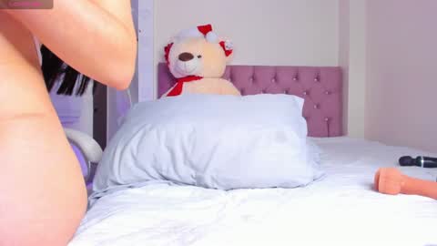 Snapshot of issabellarodriguez chatting on December 2024 06:19:02 AM Isa online show from December 2024 06:19:02 AM