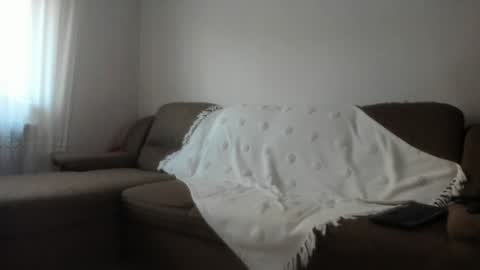 Issabelle online show from January 2025 01:19:01 PM