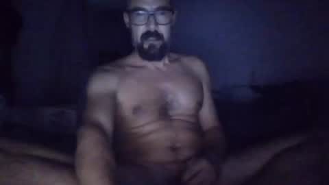 Snapshot of isso7 chatting on October 2025 01:58:02 AM isso7 online show from October 2025 01:58:02 AM