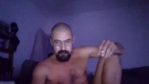 Snapshot of isso7 chatting on October 2025 10:01:01 PM isso7 online show from October 2025 10:01:01 PM