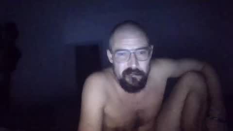 Snapshot of isso7 chatting on October 2025 12:24:02 AM isso7 online show from October 2025 12:24:02 AM