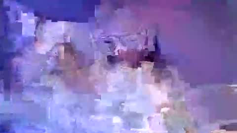 Snapshot of isso7 chatting on November 2025 07:41:02 PM isso7 online show from November 2025 07:41:02 PM