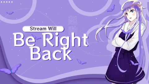 ISSYS online show from March 2025 03:15:02 PM