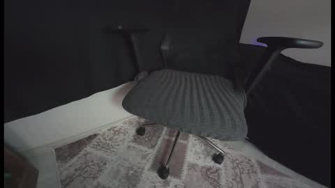 erdem online show from November 2025 11:38:02 AM