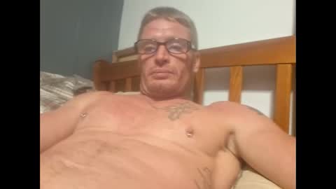 Snapshot of istillridemybmxbike chatting on September 2025 02:57:01 AM istillridemybmxbike online show from September 2025 02:57:01 AM