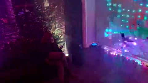 Snapshot of iswallow25 chatting on November 2025 02:24:01 AM iswallow25 online show from November 2025 02:24:01 AM