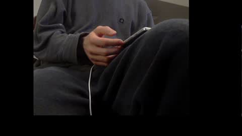 ital25usa online show from December 2024 12:35:01 AM