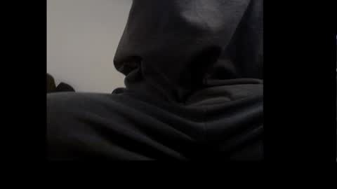 ital25usa online show from December 2024 11:45:01 PM