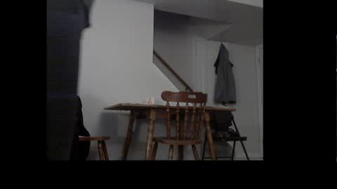 ital25usa online show from December 2024 01:57:02 AM